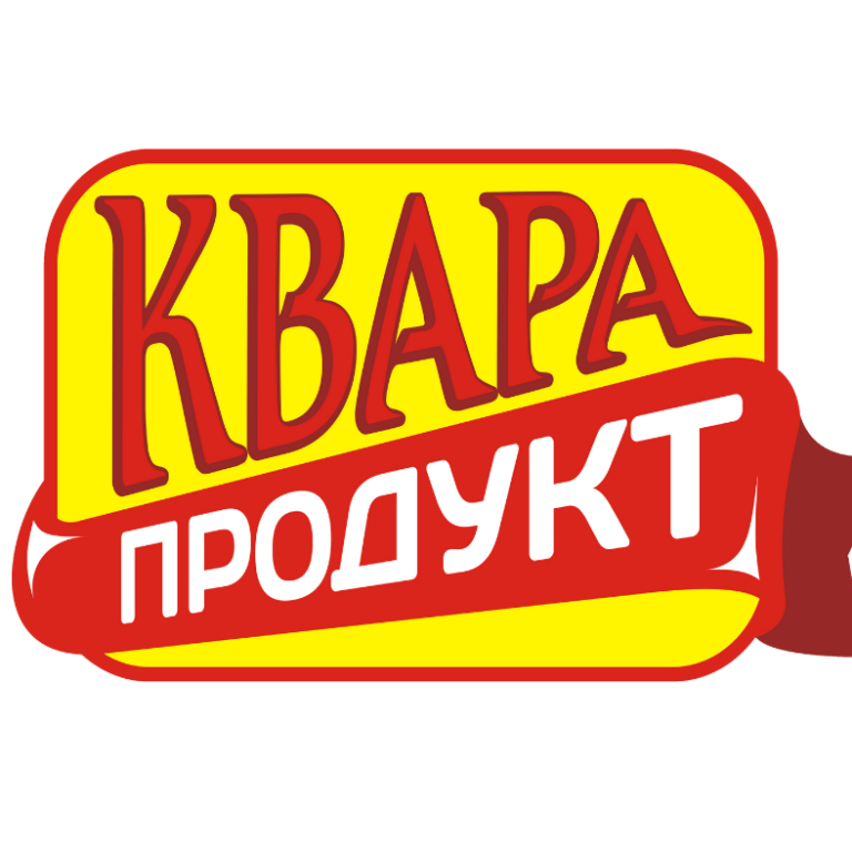 240721498_233082542160007_8443546669959908366_n