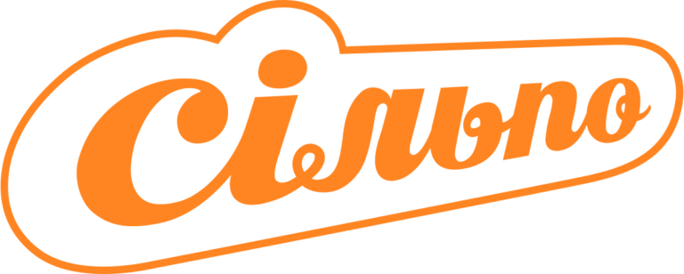 Silpo_outline_logo.svg