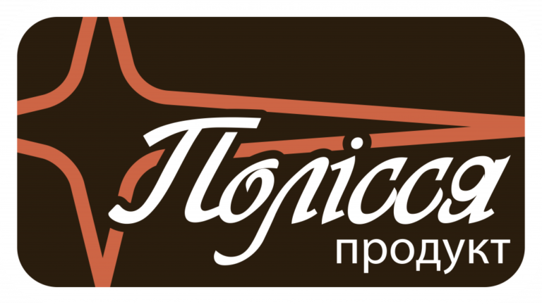 polese-produkt-338699