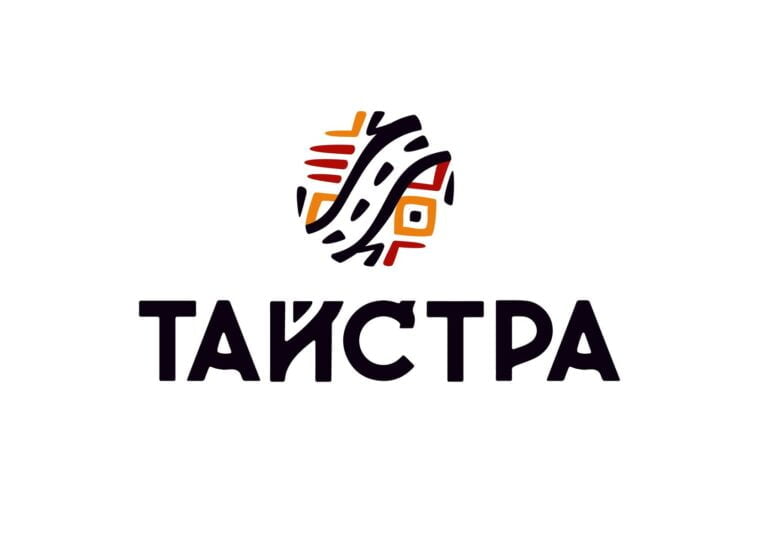 tild3061-6536-4662-b133-366437386430__photo