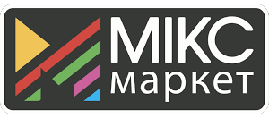 miks-market