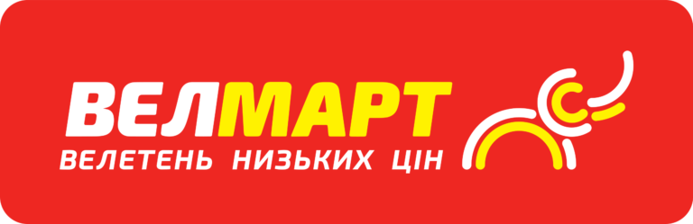 Велмарт_лого.svg